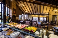  Vacation Hub International | aha Alpine Heath Resort Room
