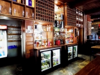  Vacation Hub International | Floreat Riverside Lodge Room