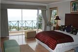  Vacation Hub International | Villa Romantica Camps Bay Room