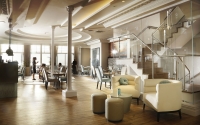  Vacation Hub International | Margate Sands Room