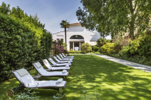  Vacation Hub International | Dei Dogi, A Boscolo Luxury Hotel Room