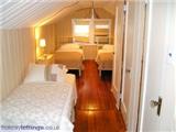 Vacation Hub International | Charming Home Near Astoria Park and NYC Ferry Room