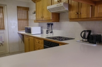  Vacation Hub International | Windsor Self Catering Apartments Room