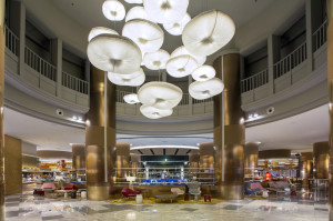  Vacation Hub International | Grand Copthorne Waterfront Room