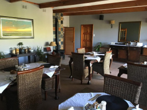 Vacation Hub International | Smart Villa Guest House Room