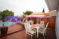  Vacation Hub International | Bramlyn B&B Room