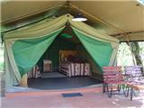  Vacation Hub International | Borakalalo National Park Room