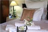  Vacation Hub International | Bed and Breakfast at Ted's Place Room