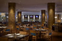  Vacation Hub International | Hilton Orlando Room