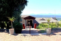  Vacation Hub International | Eagles Nest Resort Room
