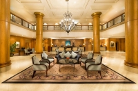  Vacation Hub International | Millennium Gloucester Hotel London Room