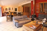  Vacation Hub International | Cape Valley Manor Room