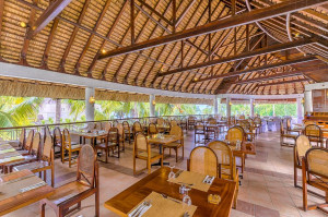  Vacation Hub International | Casuarina Resort & Spa Room