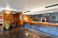  Vacation Hub International | Pestana Rovuma Room