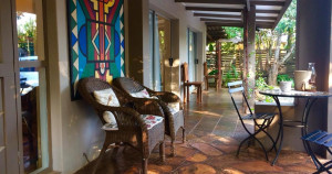  Vacation Hub International | Hlulala Guest Lodge Room