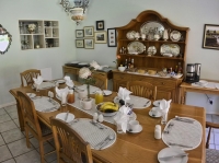  Vacation Hub International | Brevisbrook Room