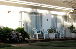  Vacation Hub International | Hortensia Lodge Room