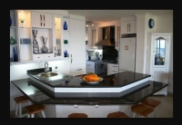  Vacation Hub International | Villa Siesta Room