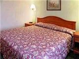  Vacation Hub International | Comfort Inn Lexington Room