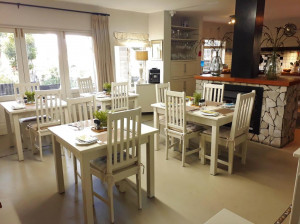  Vacation Hub International | Village Green Guest House Room