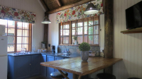  Vacation Hub International | Ciara Lodge Room