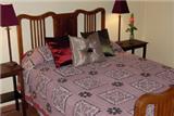  Vacation Hub International | Moindis Guest House Room