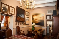  Vacation Hub International | De Oude Herberg Room