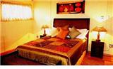  Vacation Hub International | Leopard Rock Coffee Shop and Lookout Chalets Room