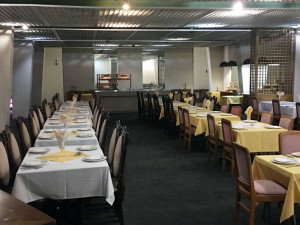  Vacation Hub International | Indaba Hotel Sasolburg Room