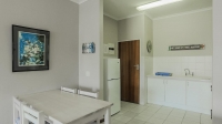  Vacation Hub International | Da Gama 202 Room