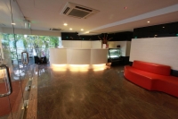  Vacation Hub International | Harbour Ville Hotel Room