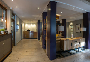  Vacation Hub International | The Orchid Hotel Room