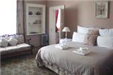  Vacation Hub International | Bisibee Guest House Room