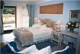  Vacation Hub International | Anchorage B&B Room