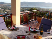  Vacation Hub International | The Cape Panorama Lodge Room