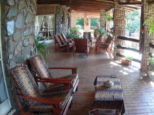  Vacation Hub International | Valley view Guest house Room