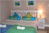  Vacation Hub International | Lodge Ave & Berg Room