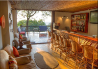  Vacation Hub International | Sobhengu Lodge Room