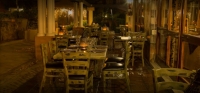  Vacation Hub International | Casa Toscana Lodge Room