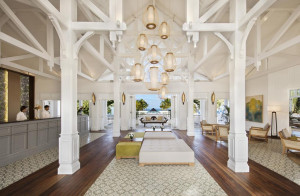  Vacation Hub International | Heritage Le Telfair Golf & Spa Resort Room