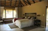  Vacation Hub International | Royal Tree Lodge Room