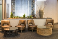  Vacation Hub International | aha Kopanong Hotel & Conference Centre Room