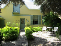  Vacation Hub International | Avondrust Guest House Room