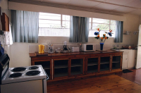  Vacation Hub International | Heather's Bed And Breakfast Room