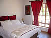  Vacation Hub International | In Die Skuilte Van Die Allerhoogste Self Catering Flats Room