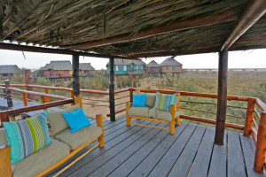  Vacation Hub International | The Stiltz Room