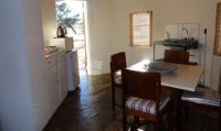  Vacation Hub International | Terra-Rouge Guest Farm Room