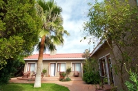  Vacation Hub International | Sandfields Guest House Room