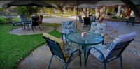  Vacation Hub International | Kashana Room