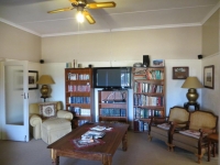  Vacation Hub International | Goibib Mountain Lodge Room